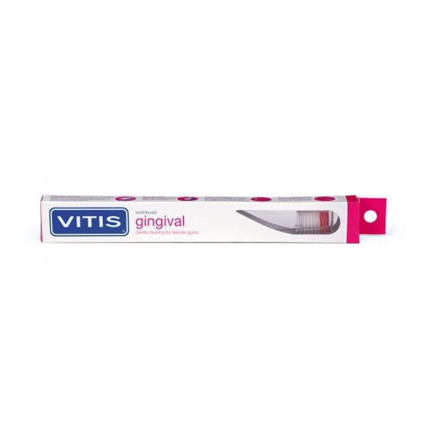 VITIS ESC DENT GINGIVAL