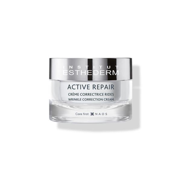 Esthederm Active Repair Cr 50ml,