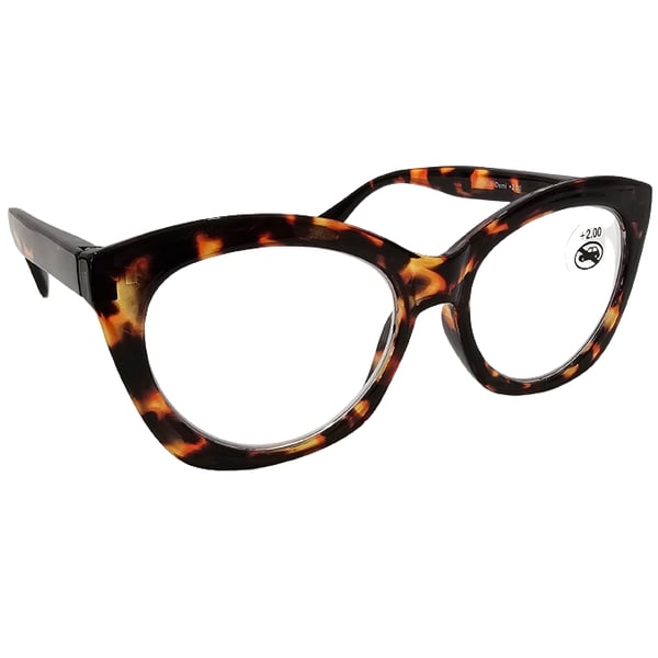 Farline Optica Ocul Leit Venus +2.00,