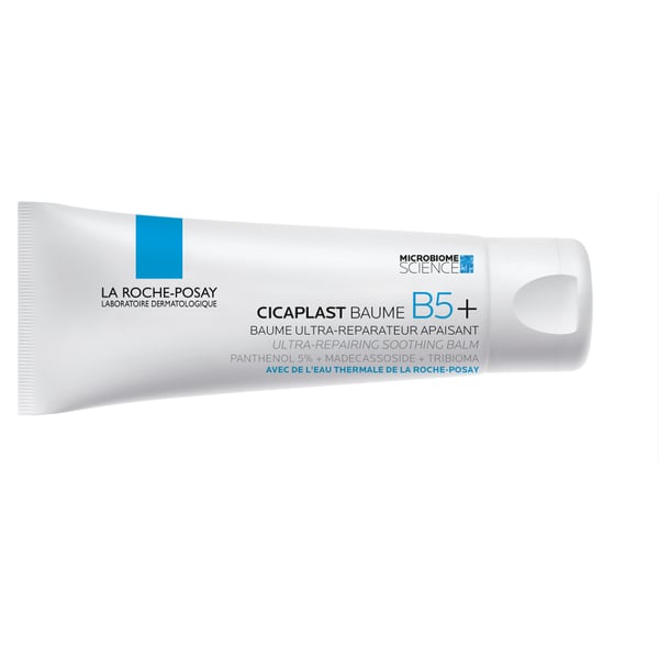 Lrposay Cicaplast B5+ Ultra Rep 40Ml