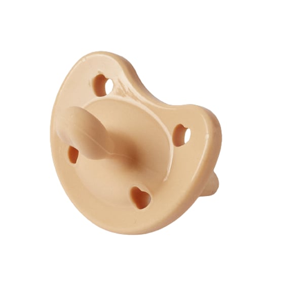 Chicco Chu73011360000 Phys Luxe Sil 2-6M La,  