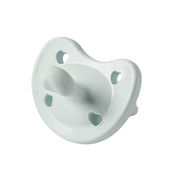 Chicco Chu73011370000 Phys Luxe Sil 2-6M Az,  