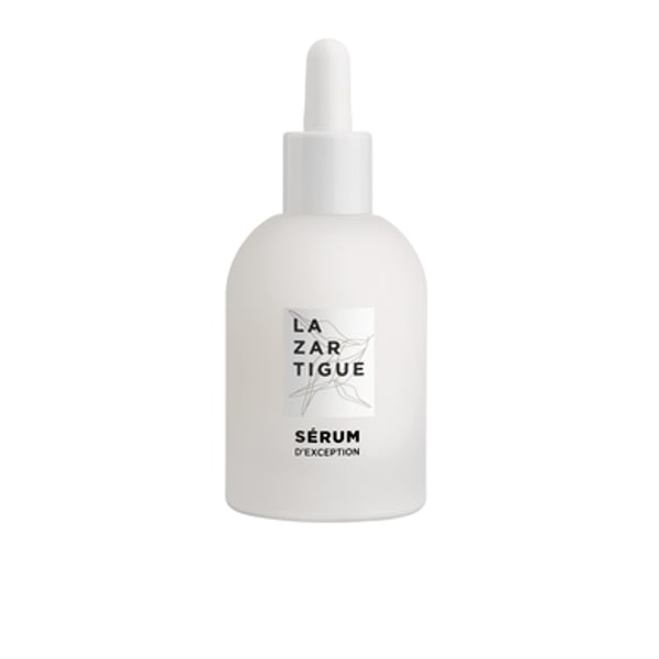 Lazartigue Sérum Termo Protector 50ml,