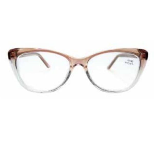 Farline Optica Ocul Leit Morganita +3.5,