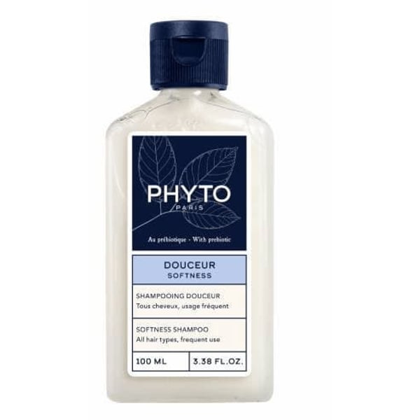 Phyto Suavidade Ch 100ml