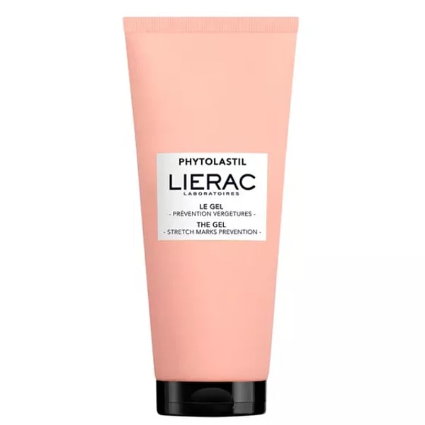 Lierac Phytolastil Gel Estrias 200Ml,