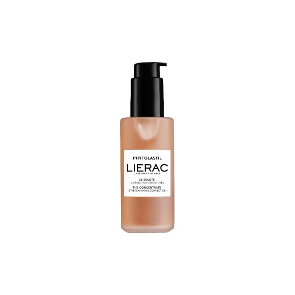 Lierac Phytolastil Sol Estrias 100Ml,