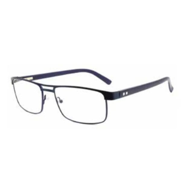 Farline Optica Ocul Leit Topacio +4.0,