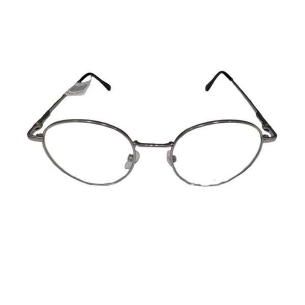 Farline Optica Ocul Leit Arties +2.50,