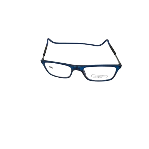 Farline Optica Ocul Leit Chinchon +2.00,