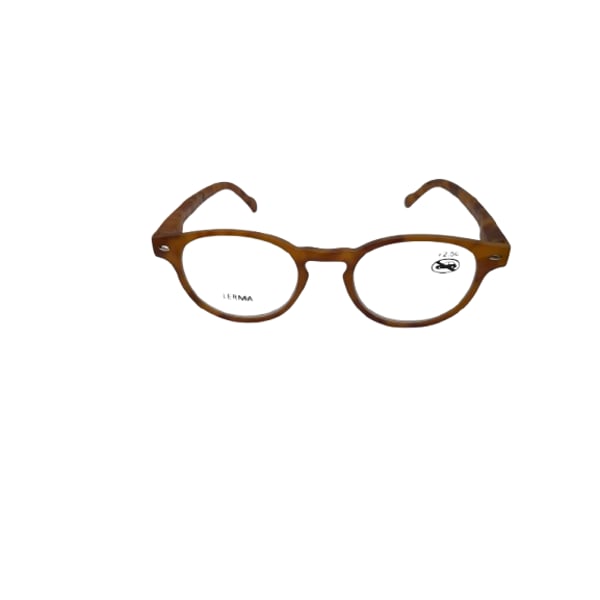 Farline Optica Ocul Leit Lerma +2.50,