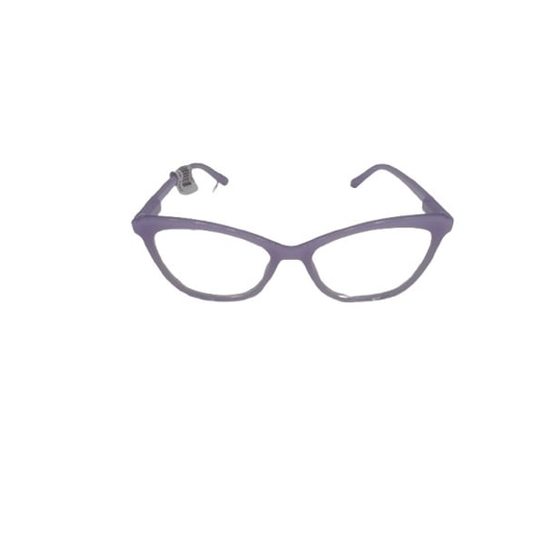 Farline Optica Ocul Leit Moraira +2.50,