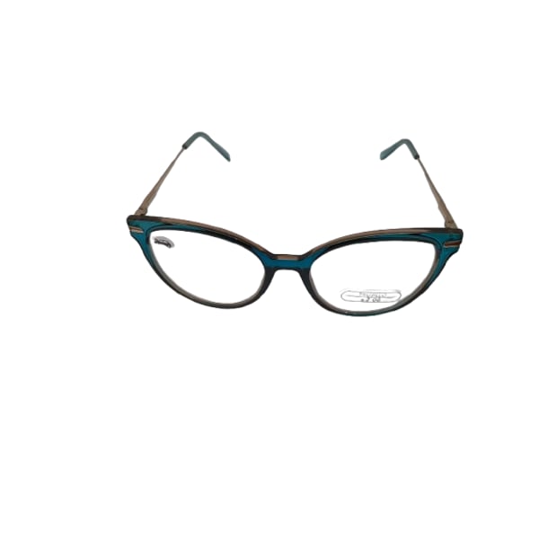 Farline Optica Ocul Leit Trujillo +2.00,
