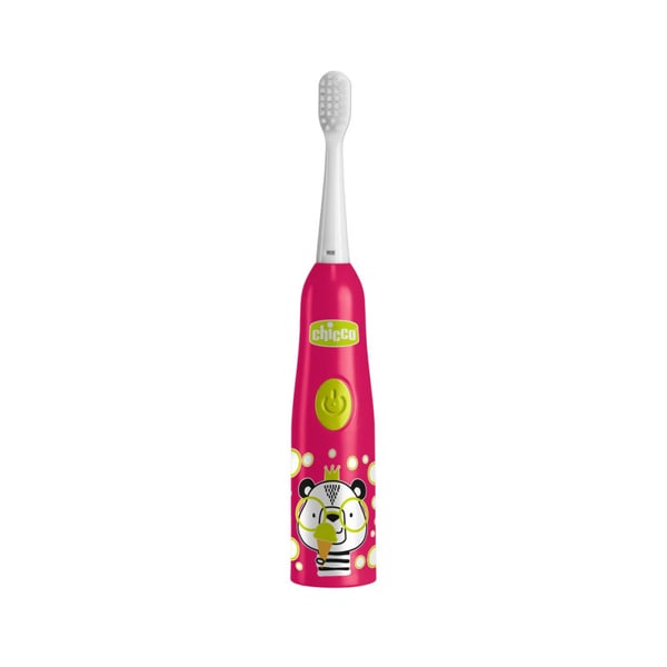 Ch.Ora12085000000 Esc Elet Panda Rs 3A+,
