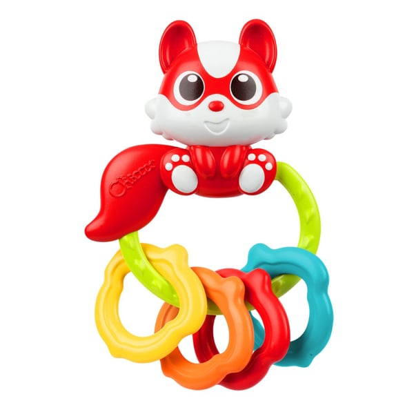 Ch.Bri11594000000 Roca Esquilo 0-18M