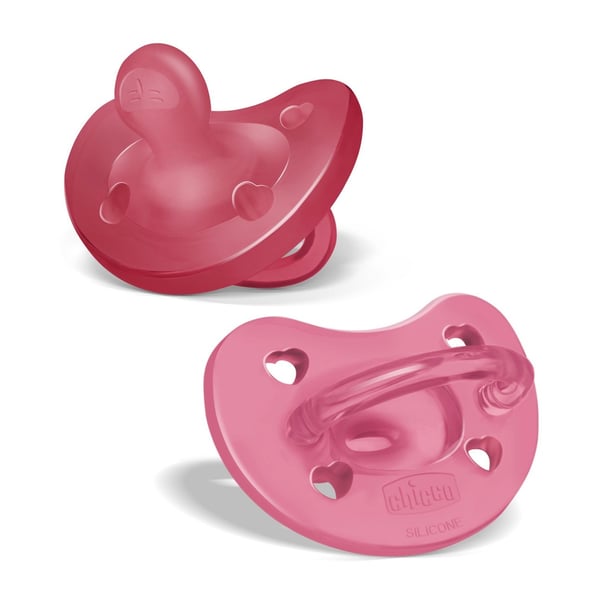 Ch.Chu73087110000 Physio Soft Rs6-16MX2,