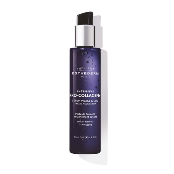 Esthederm Intens Pro-Collagen+Serum30Ml,