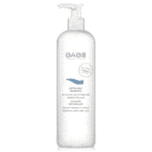 Babe Ch Extra Suave 500ml
