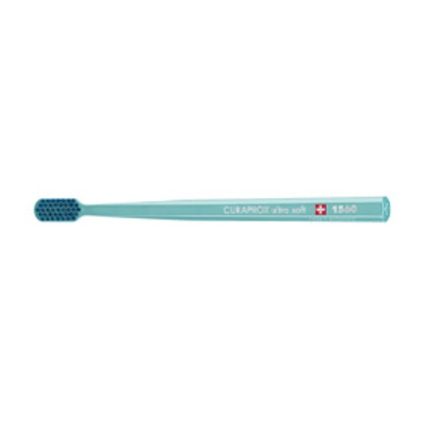 CURAPROX  ESCOVA DENTES SOFT CS1560