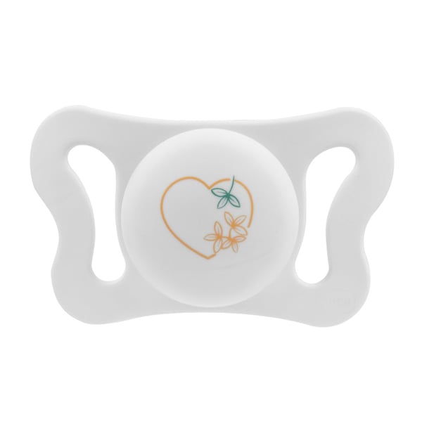 Ch.Chu75159310000 Physio Micro Eco 0-2M,