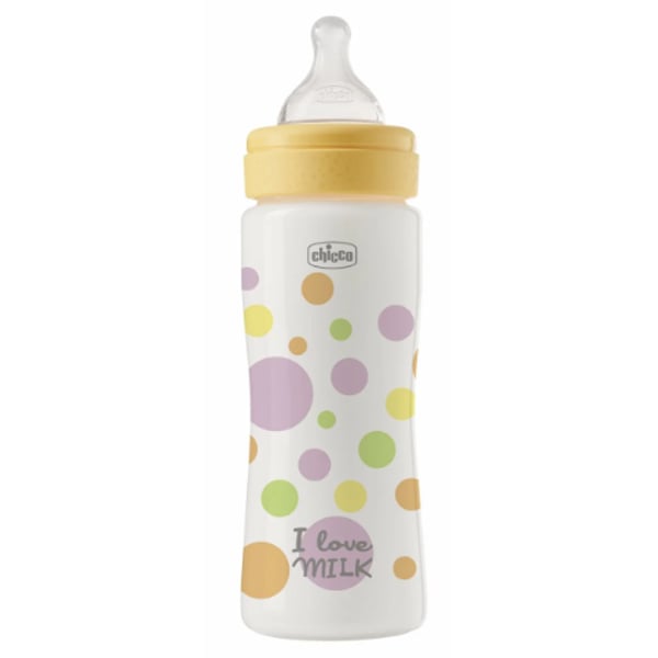 Ch.Bib20245100000 Perf Easy330Ml Amarel,