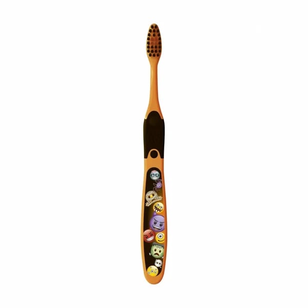 Elgydium Junior Esc Dent Emoji Ed Limit
