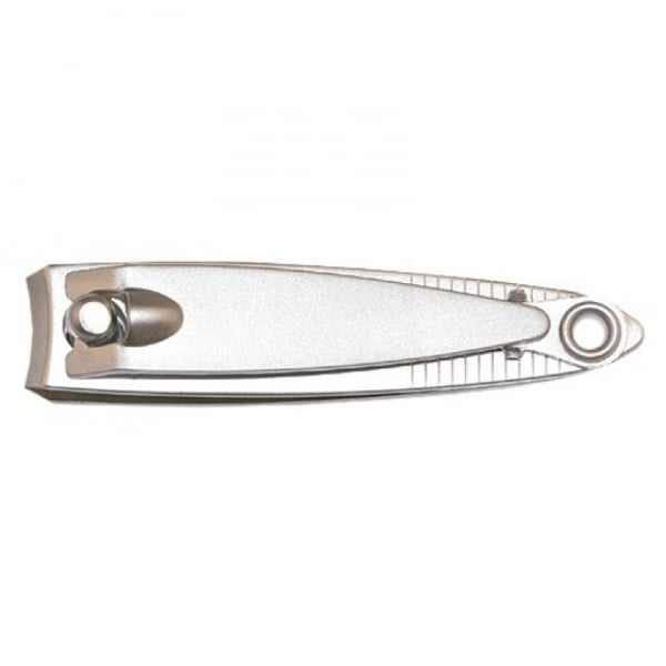 Aposan Corta Unhas Pedic C/ Lima