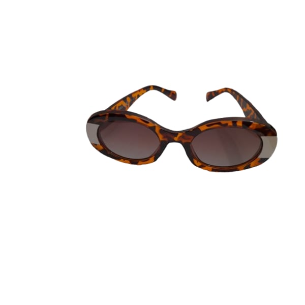 Farline Optica Ocul Sol Samba Adult,