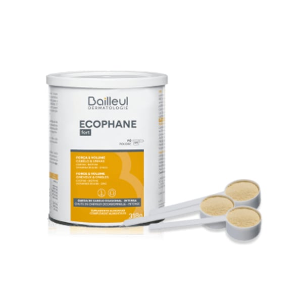 Ecophane fort Po 90D 318G Desc 10E