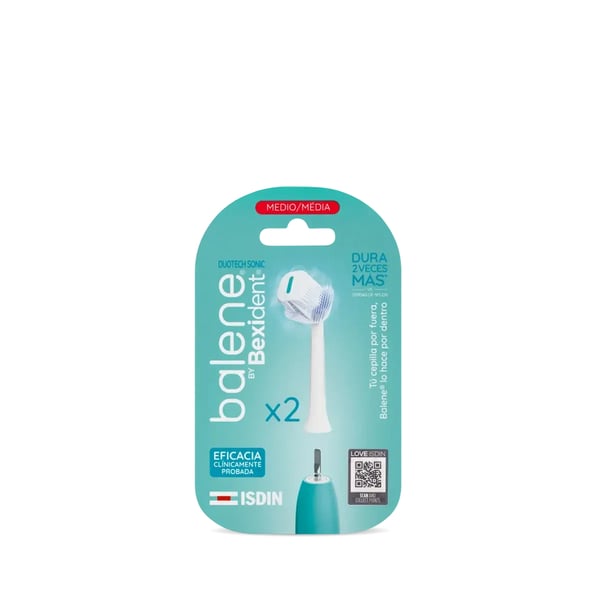 Balene by Bexid Duot Esc Den Rec MedX2,