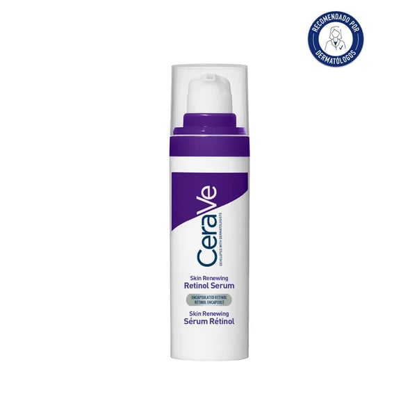 CeraVe Skin Renewing Sérum Retinol 30Ml,   x 1