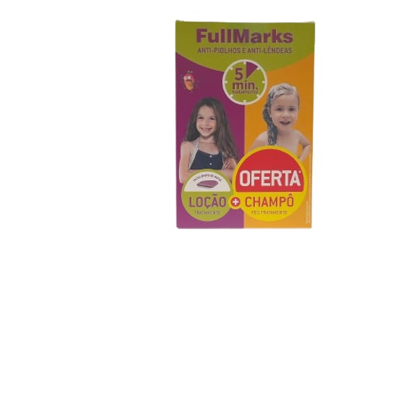 Fullmarks Locao100+OfCh PosTrat150+Pent