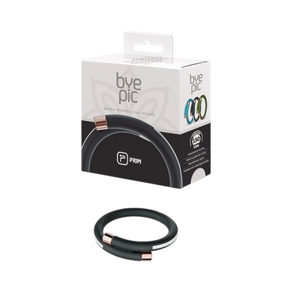 Prim ByePic Puls Citr Adult Pret/BranX1