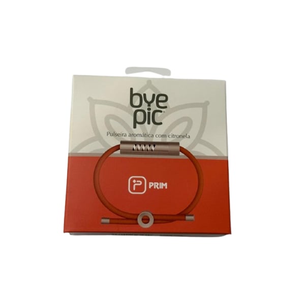 Prim ByePic Puls Citr CordAdult LaranX1,