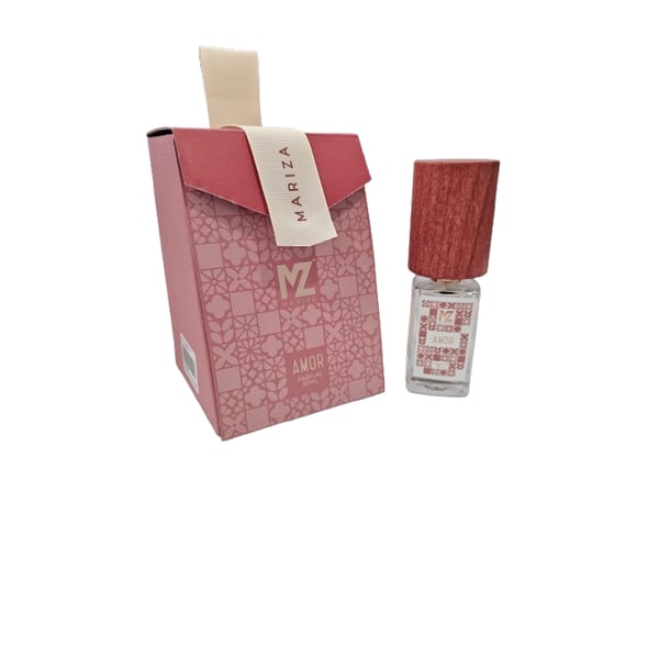 Papillon MZ Amor Parfum 30Ml,