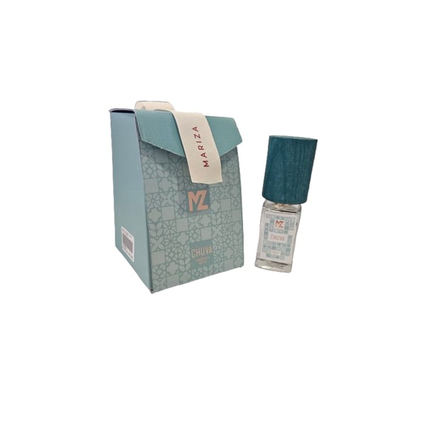 Papillon MZ Chuva Parfum 30Ml,