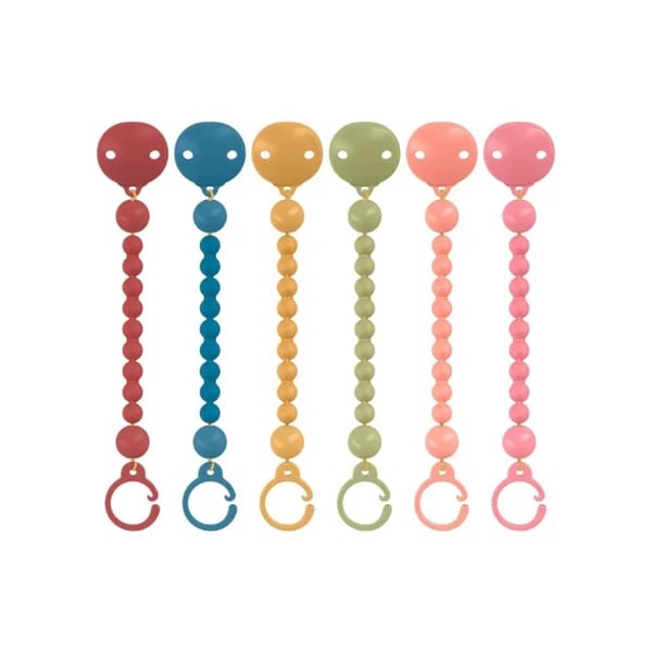 Suavinex Select Corren Chu Bolas Int+0M,