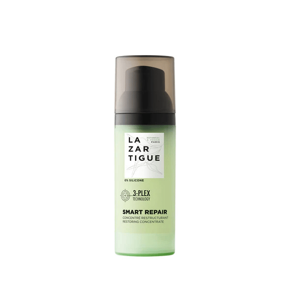 Lazartigue Smart Repair Concent Cr 50Ml,   x 1