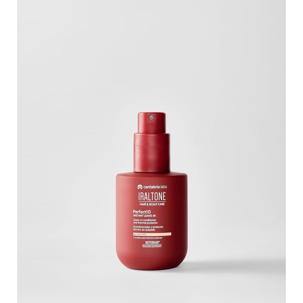Iraltone Perfect10 InstLeavIn Cond150Ml,