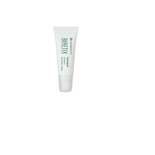 Biretix Isorepair Bals Lab 10Ml