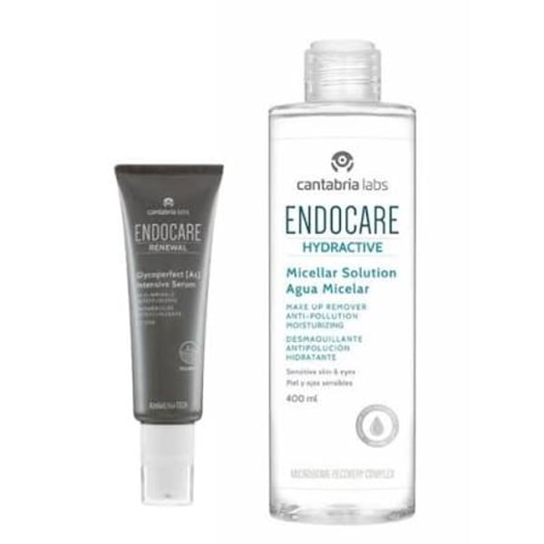 Endocare Renew Glyc[Az]Ser50+OfAgMic400, 1
