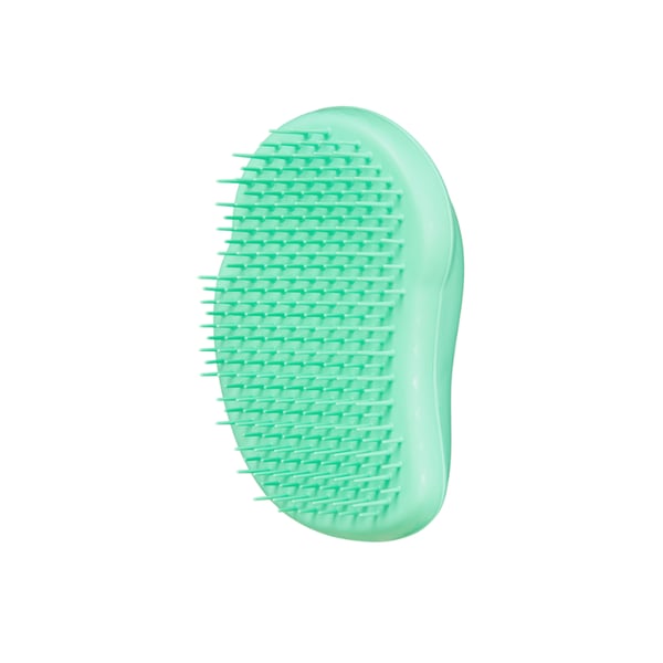 Tangle Teezer Esc Cab Mini Kids Green