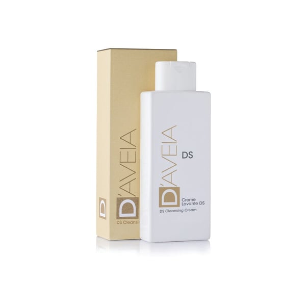 D' Aveia Cr Lavante DS 200Ml