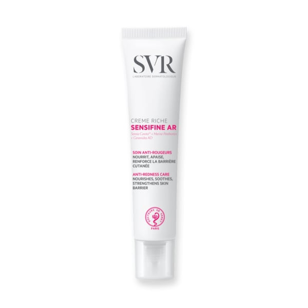 SVR Sensifine AR Cr Rico 40Ml,   x 1