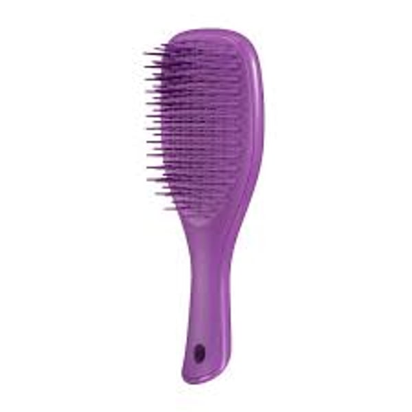 Tangle Teezer Esc Det Mini Purple