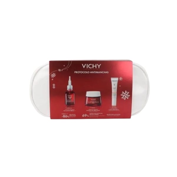 Vichy Liftactiv PigSpB3 Prot ManchNat26
