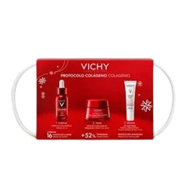 Vichy Liftactiv SpecColag16 ProtocNat26