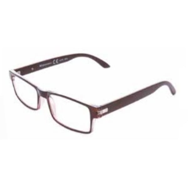 Farline Optica Ocul Leit Dublin+2.50,