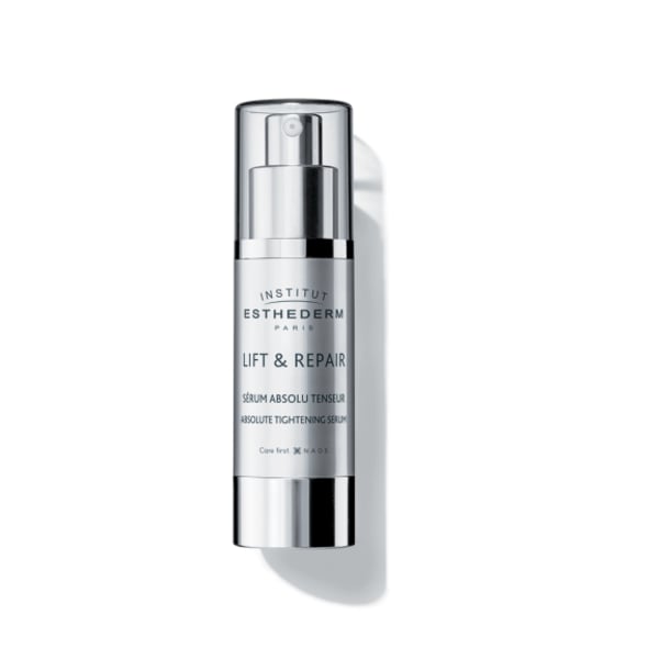 Esthederm Lift Repair Serum 30ml,