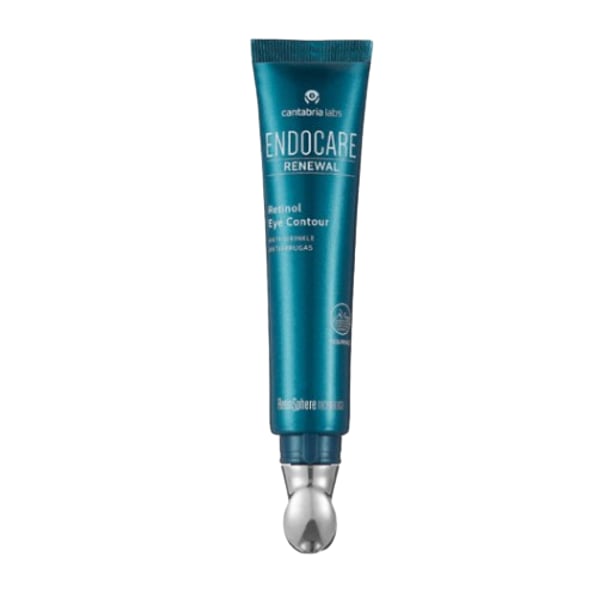 Endocare Renewal Retinoid ContOlhos15Ml,